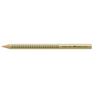 Grip gold