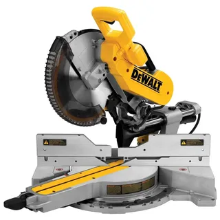 DWS780KIT