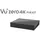 4K PVR KIT ohne HDD (13185-200)
