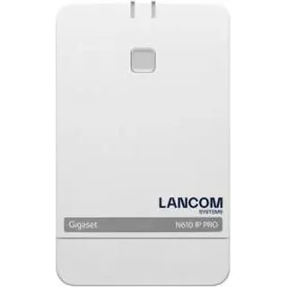 Lancom Systems LANCOM DECT N610 IP