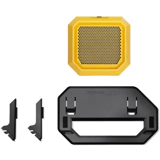 Thermaltake Chassis Stand Kit für The Tower 250 Butter Caramel