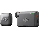 DJI Mic Mini, 1 Sender + 1 Empfänger