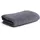 Handtuch 60 x 110 cm stone