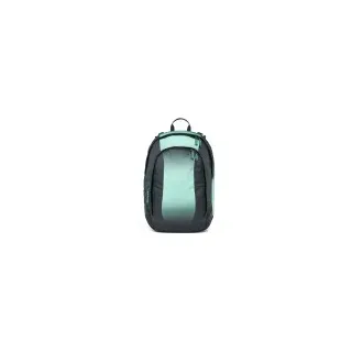 Satch Air Schulrucksack