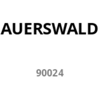 AUERSWALD COMtrexx Flex