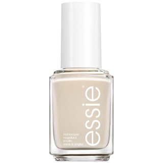 Swoon in the Lagoon Nagellack 13.5 ml Nr. 819 Boatloads Of Love