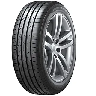 Prime3 K125 245/40 R19 94W
