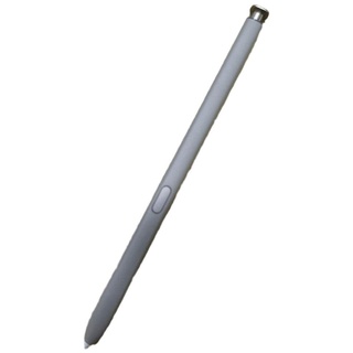 für Samsung S24Ultra Handy Stylus Ersatz Bildschirm Stift Stylus Ersatz mit Nachfüllstift Langlebige Spitzen Stift