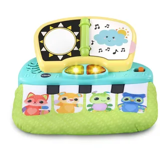 Vtech Babys Plüschpiano