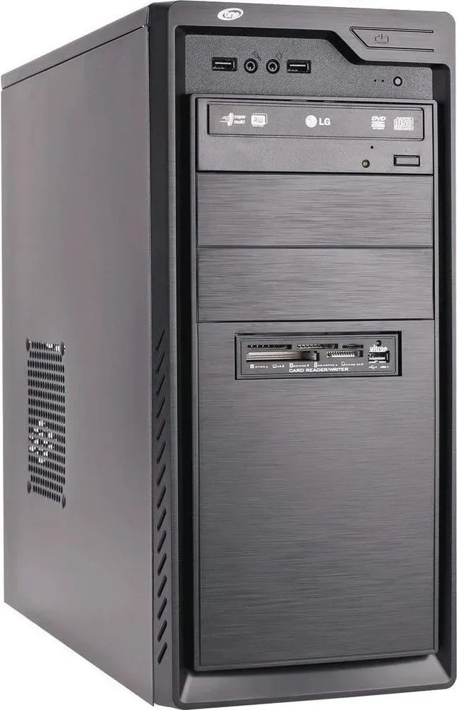 ONE Business PC AN577