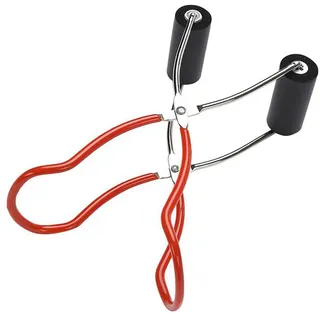 Männlich Jelq Penis Gerät Vergrößerer Penispumpe Vakuum Roller Vergrößerung Fit for Männer