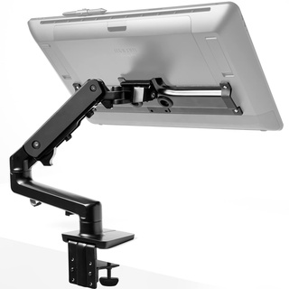 Wacom Flexarm (ACK62803K)