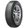165/60 R14 75T