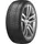 215/50 R18 92V