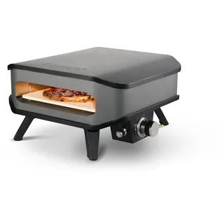 COZZE® Cozze Pizzaofen