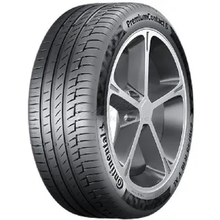 245/40 R20 99Y