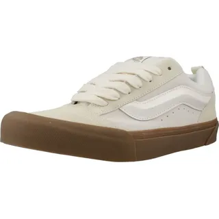 Marshmallow / Lig 44,5