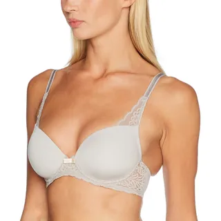 grey combination 85C