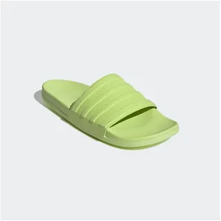 Pulse lime/pulse lime/pulse Lime