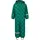 Schneeoverall grün 116