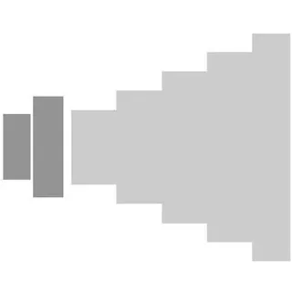 Goldbuch Summertime 25x25 60 weiße Seiten sage green 24799