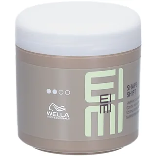 Wella Professionals Eimi Textur Shape Shift Gum 150 ml