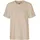 khaki 3XL