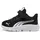 FlexFocus Modern AC Inf Schwarz/Weiß 23