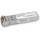 Lancom Systems LANCOM SFP-SR-LC25 25GBASE