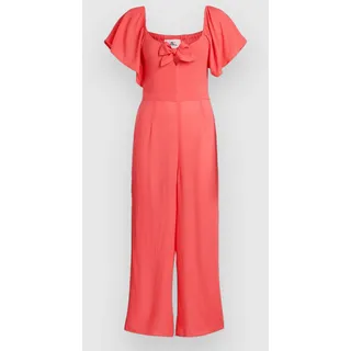 O'Neill Kesia Jumpsuit froly XS