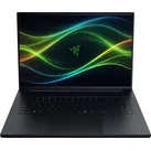 Razer Blade 18 - 18" Dual UHD+ 240Hz FHD+ 440Hz Display, Intel Core Ultra 9 290HX Plus, 64GB RAM, 4TB SSD, NVIDIA GeForce RTX 5090, Windows 11, Gaming Laptop