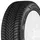 245/35 R20 95V XL