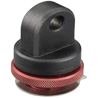 OM System Olympus PTSA-02 Zusatzarm (geeignet für Olympus Unterwassergehäuse)
