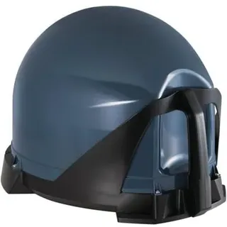 Maxview VuQube Auto II