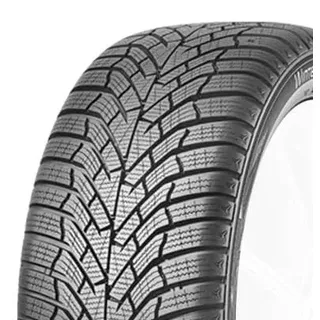 235/60 R18 107H XL