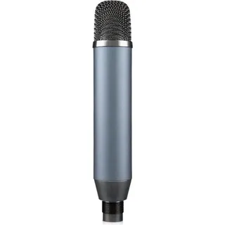 Blue Microphones Blue Ember Studio-Mikrofon, Mikrofon