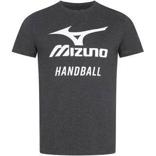 Mizuno Handball B MRB Herren Shirt J2EA9193-07-M