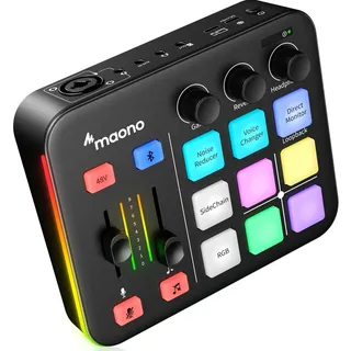 MAONO G1 Neo