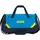 444 blau/marine/neongelb S 28