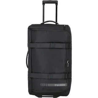 68 cm / 65 l anthrazit