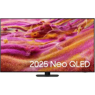 QE55QN90F 55" Neo QLED 4K Vision AI Smart TV QN90F (EU-Modell)