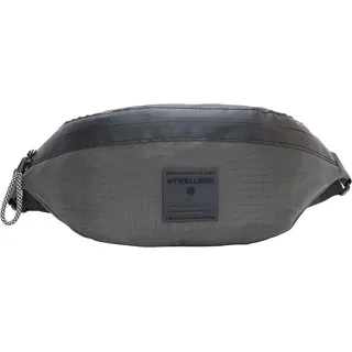 Strellson Northwood RS Curt L 37 cm grün