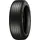 205/55 R16 94W XL