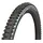 29 x 2,40 Zoll Downhill Casing/Tubeless Ready Drahtreifen