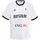 PEAK DBB Deutschland 2025 25067 white XL