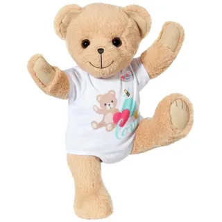 BABY BORN Zapf Creation BABY born Singender Teddy