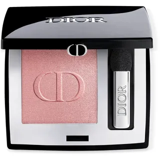 Dior Diorshow Mono Couleur Pflege 2 g