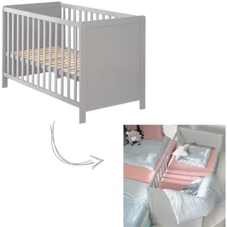 roba Universal taupe