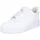 White/White 40,5