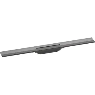 800 mm chrom
